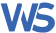 newwytemobilelogo